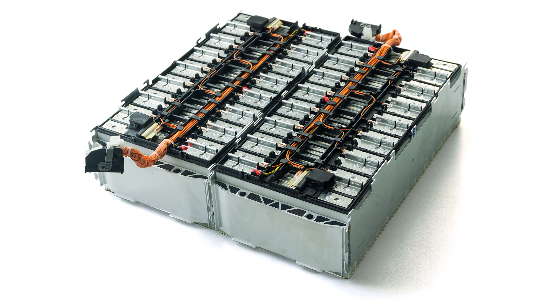 C-SYS - SEMA Technology Group. Battery, battery tray, battery cell, battery pack, battery modul